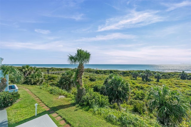6300 A1A S Unit A11U, Saint Augustine, FL 32080 - photo 36