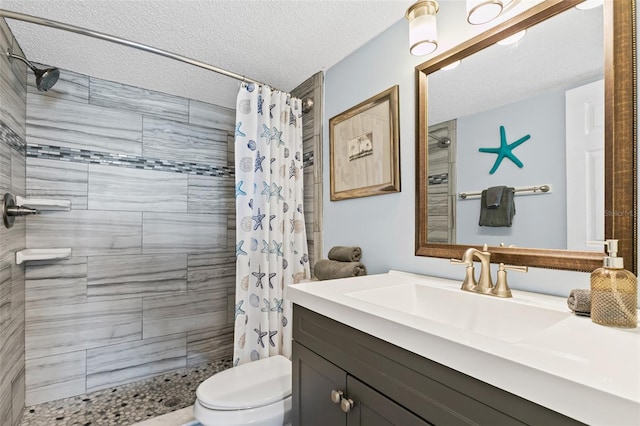 6300 A1A S Unit A11U, Saint Augustine, FL 32080 - photo 37
