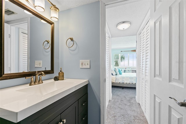 6300 A1A S Unit A11U, Saint Augustine, FL 32080 - photo 38