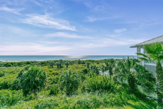 6300 A1A S Unit A11U, Saint Augustine, FL 32080 - photo 51