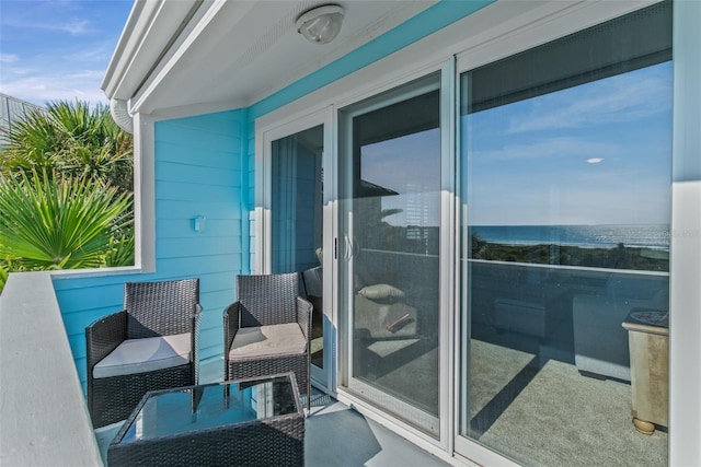 6300 A1A S Unit A11U, Saint Augustine, FL 32080 - photo 52