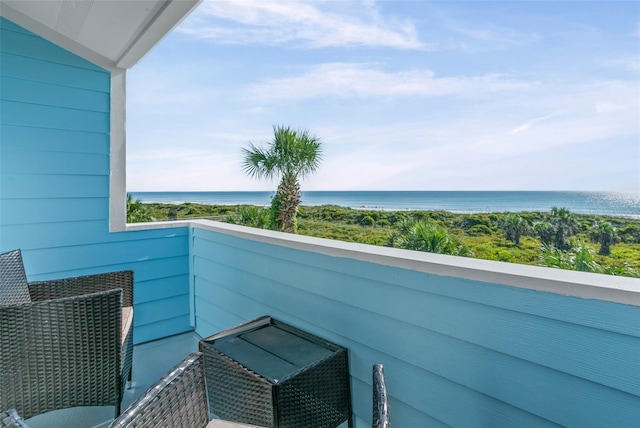 6300 A1A S Unit A11U, Saint Augustine, FL 32080 - photo 53