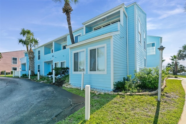6300 A1A S Unit A11U, Saint Augustine, FL 32080 - photo 54