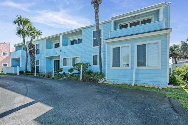 6300 A1A S Unit A11U, Saint Augustine, FL 32080 - photo 55