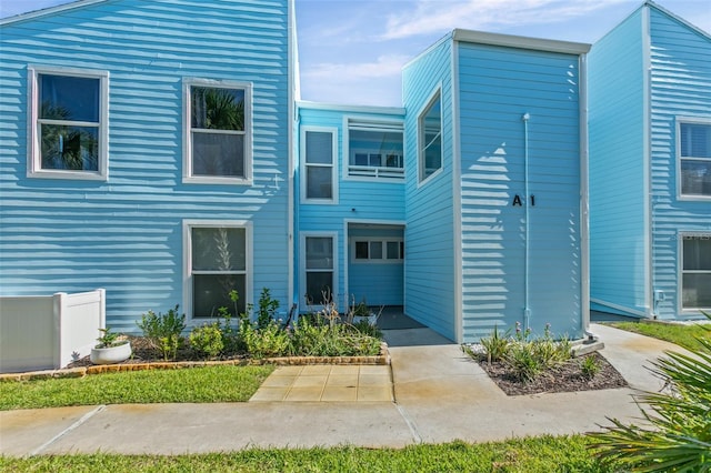 6300 A1A S Unit A11U, Saint Augustine, FL 32080 - photo 56