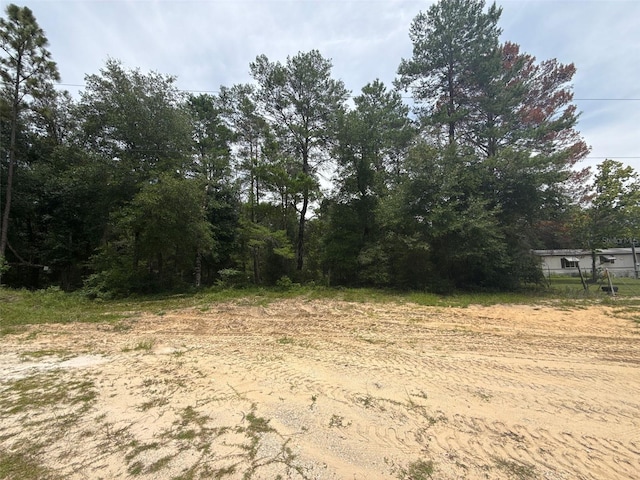 140 Cherokee Dr, Interlachen, FL 32148