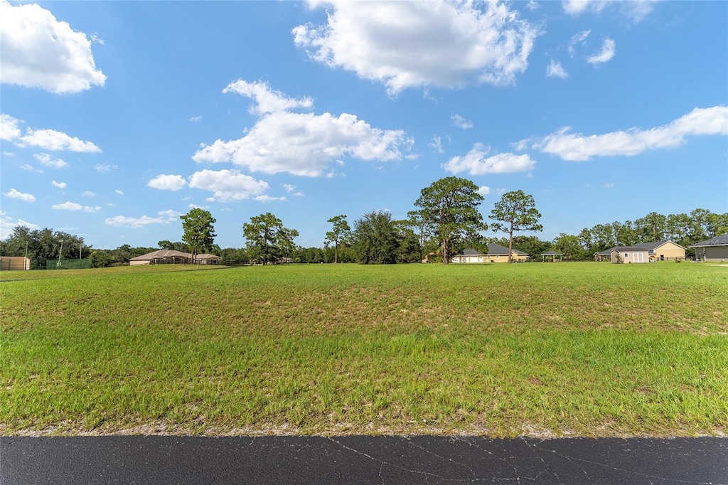 NE 66th St, Silver Springs, FL 34488 - photo 1