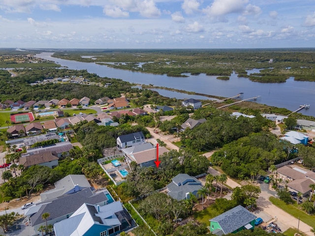 2721 S John Bull St, Flagler Beach, FL 32136 - photo 11