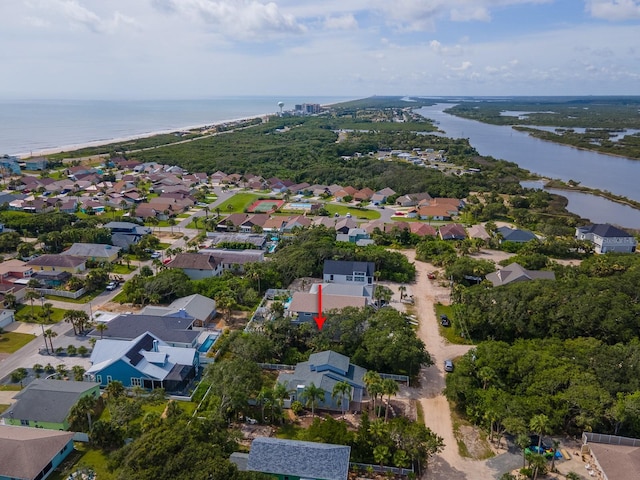 2721 S John Bull St, Flagler Beach, FL 32136 - photo 12