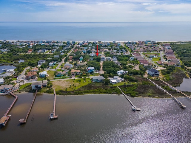 2721 S John Bull St, Flagler Beach, FL 32136 - photo 13