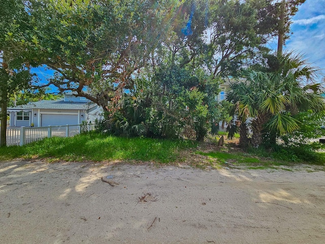 2721 S John Bull St, Flagler Beach, FL 32136 - photo 16