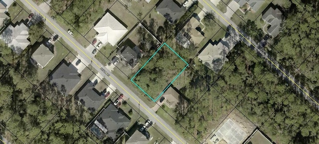 13 Ryall Ln, Palm Coast, FL 32164