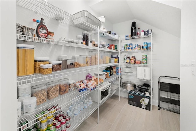 23 Ocean Ridge Blvd N, Palm Coast, FL 32137 - pantry featuring heating unit