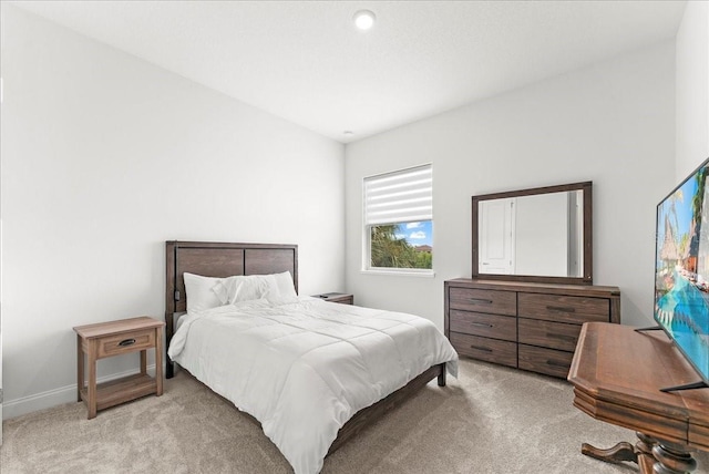 23 Ocean Ridge Blvd N, Palm Coast, FL 32137 - bedroom with carpet