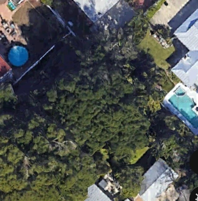 Park Dr, Bradenton, FL 34209
