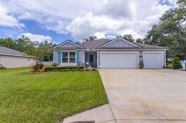 55 Raleigh Dr, Palm Coast, FL 32164 - photo 1