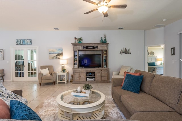 55 Raleigh Dr, Palm Coast, FL 32164 - photo 4