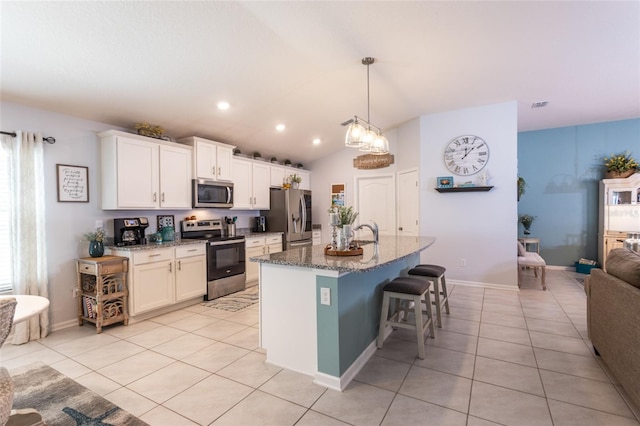 55 Raleigh Dr, Palm Coast, FL 32164 - photo 5