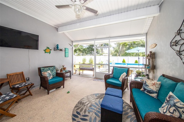 55 Raleigh Dr, Palm Coast, FL 32164 - photo 9