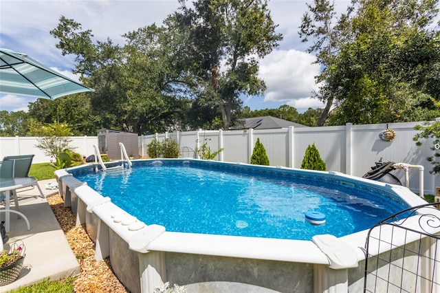 55 Raleigh Dr, Palm Coast, FL 32164 - photo 10