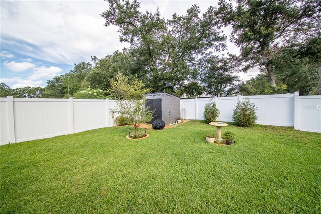 55 Raleigh Dr, Palm Coast, FL 32164 - photo 12