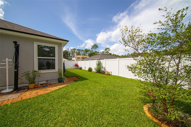 55 Raleigh Dr, Palm Coast, FL 32164 - photo 13