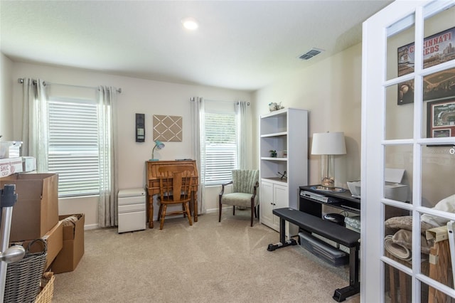 55 Raleigh Dr, Palm Coast, FL 32164 - photo 14