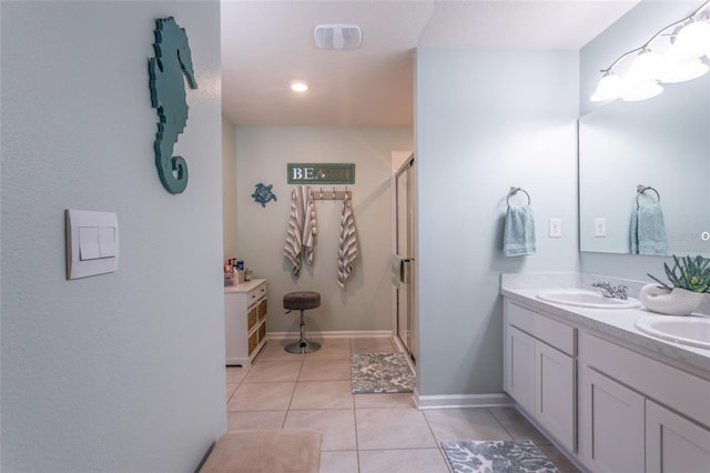 55 Raleigh Dr, Palm Coast, FL 32164 - photo 16