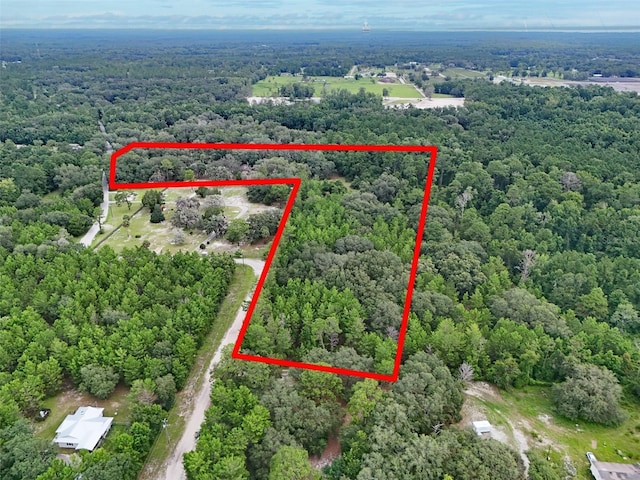 202 Bostwick Cemetery Rd Unit 1, Palatka, FL 32177