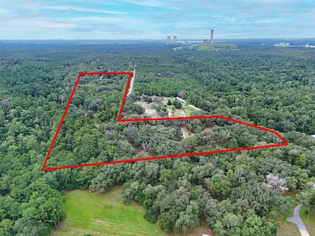 202 Bostwick Cemetery Rd Unit 1, Palatka, FL 32177