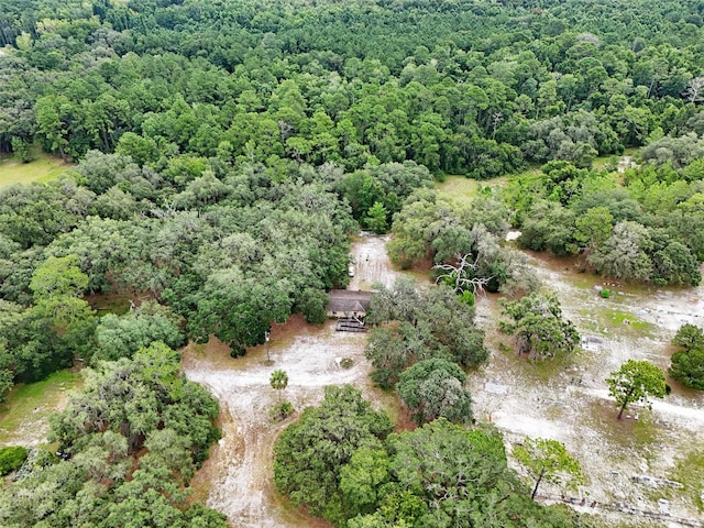 202 Bostwick Cemetery Rd Unit 1, Palatka, FL 32177