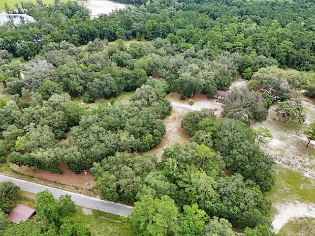 202 Bostwick Cemetery Rd Unit 1, Palatka, FL 32177