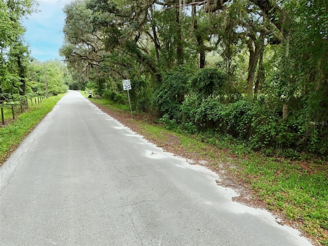202 Bostwick Cemetery Rd Unit 1, Palatka, FL 32177