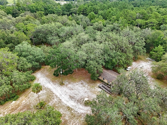 202 Bostwick Cemetery Rd Unit 1, Palatka, FL 32177