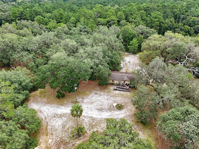202 Bostwick Cemetery Rd Unit 1, Palatka, FL 32177