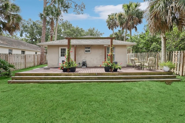 275 Washington Pl, Ormond Beach, FL 32174 - photo 3