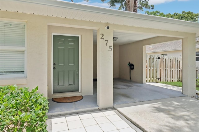 275 Washington Pl, Ormond Beach, FL 32174 - photo 4