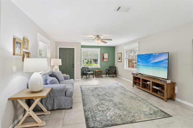 275 Washington Pl, Ormond Beach, FL 32174 - photo 5