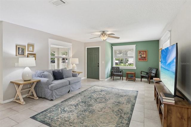 275 Washington Pl, Ormond Beach, FL 32174 - photo 6