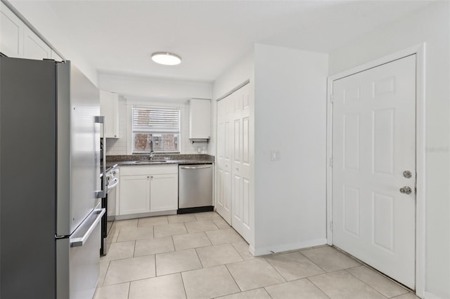 275 Washington Pl, Ormond Beach, FL 32174 - photo 10