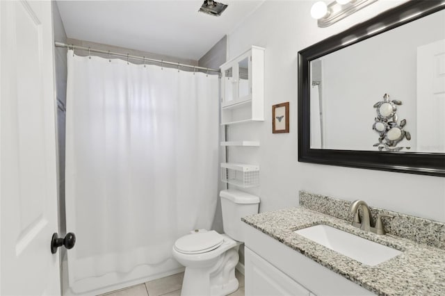 275 Washington Pl, Ormond Beach, FL 32174 - photo 12