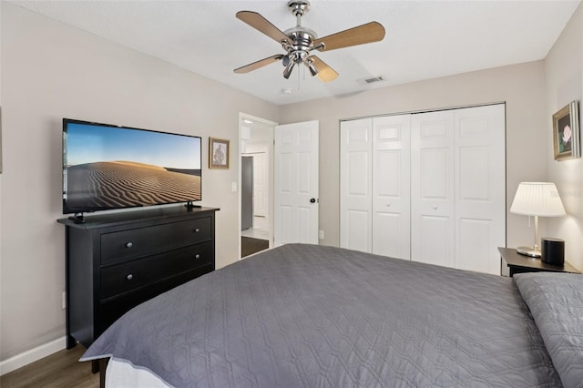 275 Washington Pl, Ormond Beach, FL 32174 - photo 14