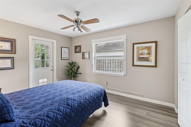 275 Washington Pl, Ormond Beach, FL 32174 - photo 15