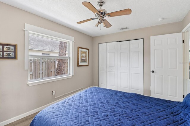 275 Washington Pl, Ormond Beach, FL 32174 - photo 16