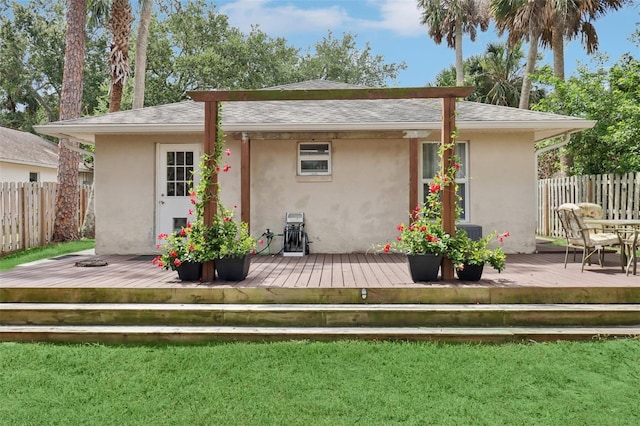 275 Washington Pl, Ormond Beach, FL 32174 - photo 18