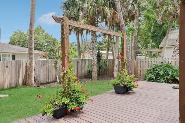 275 Washington Pl, Ormond Beach, FL 32174 - photo 19