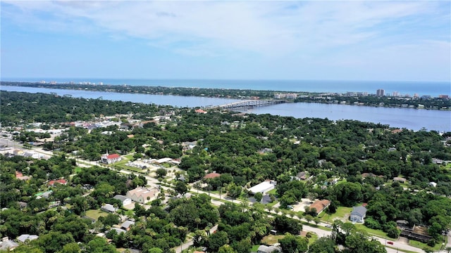 275 Washington Pl, Ormond Beach, FL 32174 - photo 21