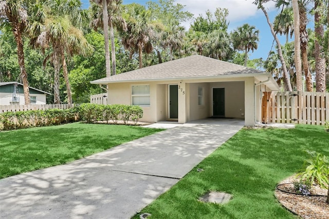 275 Washington Pl, Ormond Beach, FL 32174 - photo 22