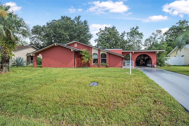 54 Farragut Dr, Palm Coast, FL 32137 - photo 1