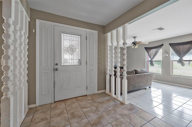 54 Farragut Dr, Palm Coast, FL 32137 - photo 2